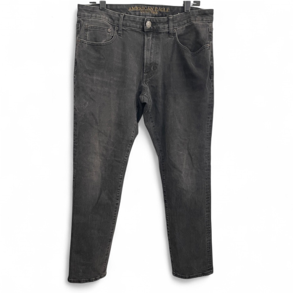 American Eagle Outfitters I 34x34